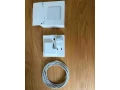 usb-c-apple-macbook-air-30w-adapter-small-2