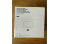 usb-c-apple-macbook-air-30w-adapter-small-0