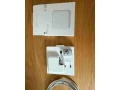 usb-c-apple-macbook-air-30w-adapter-small-1