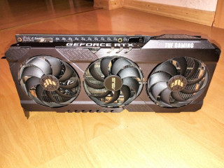 tuf-gaming-geforce-rtx-3060-oc-edition-12gb