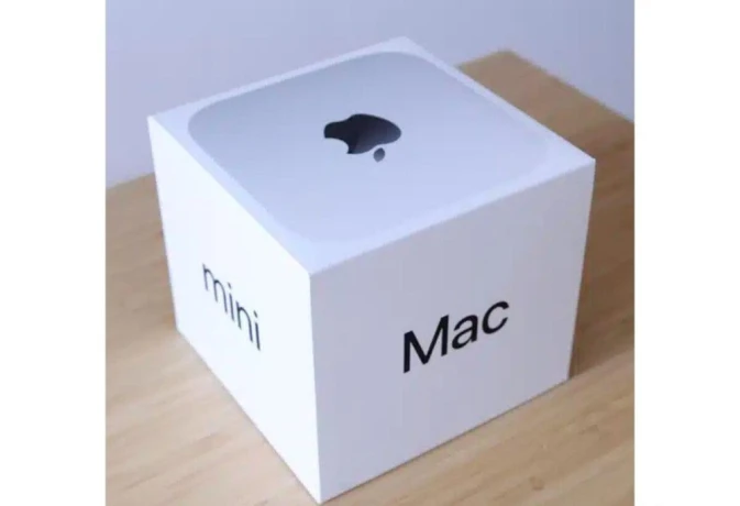 apple-mac-mini-m4-macmini-m4-pro-big-0