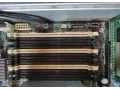 hp-proliant-dl380-g7-small-4