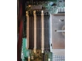 hp-proliant-dl380-g7-small-3