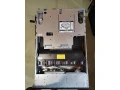 hp-proliant-dl380-g7-small-0