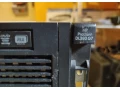 hp-proliant-dl380-g7-small-2