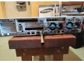 hp-proliant-dl380-g7-small-1