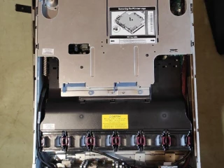 hp-proliant-dl380-g7