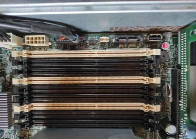 hp-proliant-dl380-g7-big-4