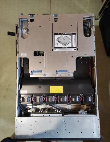 hp-proliant-dl380-g7-big-0
