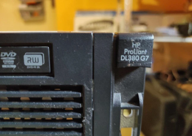 hp-proliant-dl380-g7-big-2