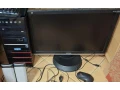 darujem-pc-zostavu-nejakemu-zariadeniu-small-0