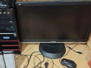 darujem-pc-zostavu-nejakemu-zariadeniu