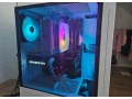 herny-ryzen-r7-5800x-rtx-3070-16gb-ddr4-512gb-m2-win-11-small-2