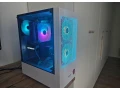 herny-ryzen-r7-5800x-rtx-3070-16gb-ddr4-512gb-m2-win-11-small-1