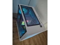 herny-ryzen-r7-5800x-rtx-3070-16gb-ddr4-512gb-m2-win-11-small-4