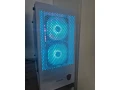 herny-ryzen-r7-5800x-rtx-3070-16gb-ddr4-512gb-m2-win-11-small-3