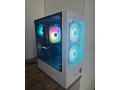 herny-ryzen-r7-5800x-rtx-3070-16gb-ddr4-512gb-m2-win-11-small-0