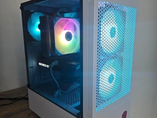 herny-ryzen-r7-5800x-rtx-3070-16gb-ddr4-512gb-m2-win-11