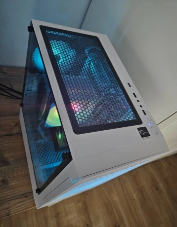 herny-ryzen-r7-5800x-rtx-3070-16gb-ddr4-512gb-m2-win-11-big-4