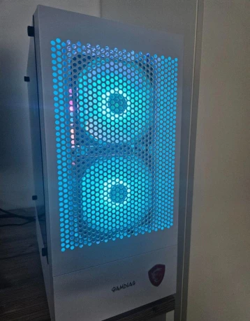 herny-ryzen-r7-5800x-rtx-3070-16gb-ddr4-512gb-m2-win-11-big-3