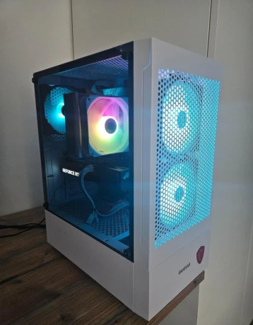 herny-ryzen-r7-5800x-rtx-3070-16gb-ddr4-512gb-m2-win-11-big-0
