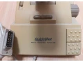 predam-joystick-quickshot-model-gs-201-small-2