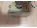 predam-joystick-quickshot-model-gs-201-small-4