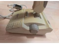 predam-joystick-quickshot-model-gs-201-small-3