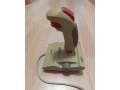 predam-joystick-quickshot-model-gs-201-small-0