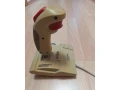 predam-joystick-quickshot-model-gs-201-small-1