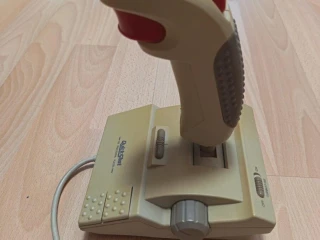 predam-joystick-quickshot-model-gs-201