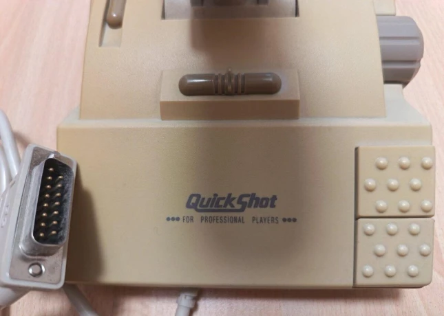 predam-joystick-quickshot-model-gs-201-big-2