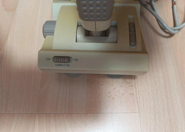 predam-joystick-quickshot-model-gs-201-big-4