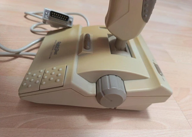 predam-joystick-quickshot-model-gs-201-big-3