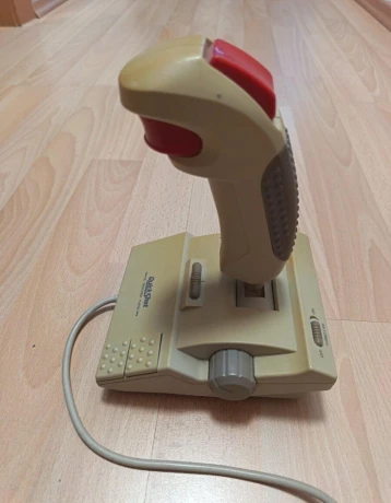 predam-joystick-quickshot-model-gs-201-big-0