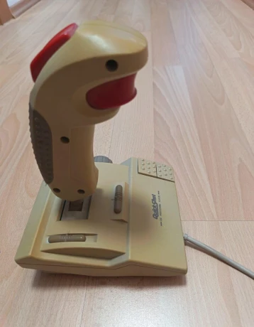 predam-joystick-quickshot-model-gs-201-big-1