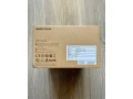 minisforum-ai-x1-small-1