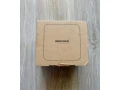 minisforum-ai-x1-small-2
