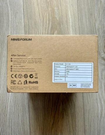 minisforum-ai-x1-big-1