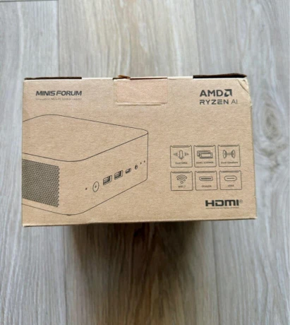 minisforum-ai-x1-big-0