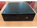 pocitac-hp-prodesk-400-g1-sff-small-0
