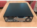 pocitac-hp-prodesk-400-g1-sff-small-1