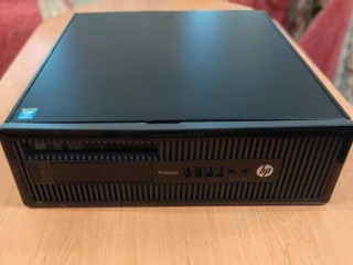 pocitac-hp-prodesk-400-g1-sff