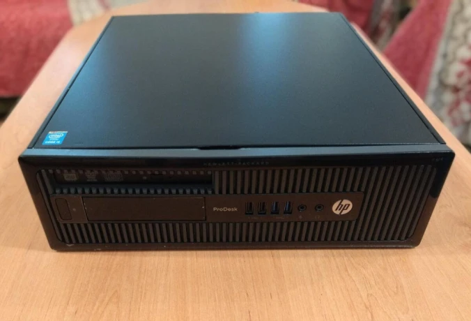 pocitac-hp-prodesk-400-g1-sff-big-0