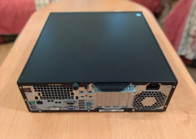 pocitac-hp-prodesk-400-g1-sff-big-1
