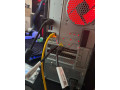 herny-pc-acer-nitro-n50-gaming-i5-12400f-small-1