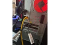 herny-pc-acer-nitro-n50-gaming-i5-12400f-small-1