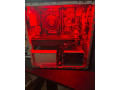 herny-pc-acer-nitro-n50-gaming-i5-12400f-small-0