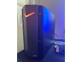 herny-pc-acer-nitro-n50-gaming-i5-12400f-small-3
