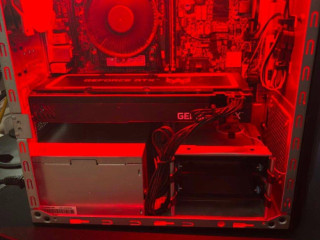 herny-pc-acer-nitro-n50-gaming-i5-12400f
